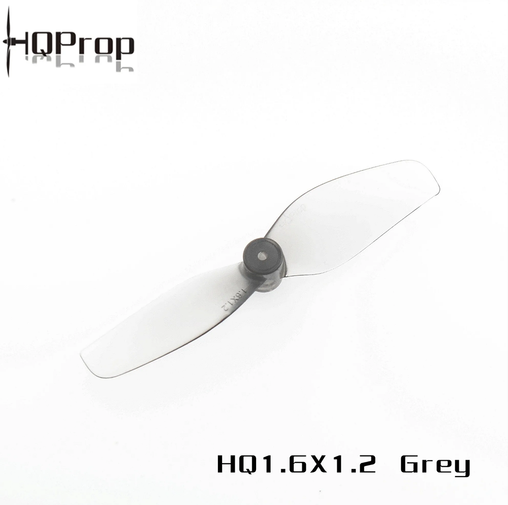 6-Paare-HQProp-HQ-Ultralight-Whoop-Prop-40MMx2-16x12-40mm-1612-16-Zoll-2-Blade-Propeller-fuumlr-FPV--2010997-2